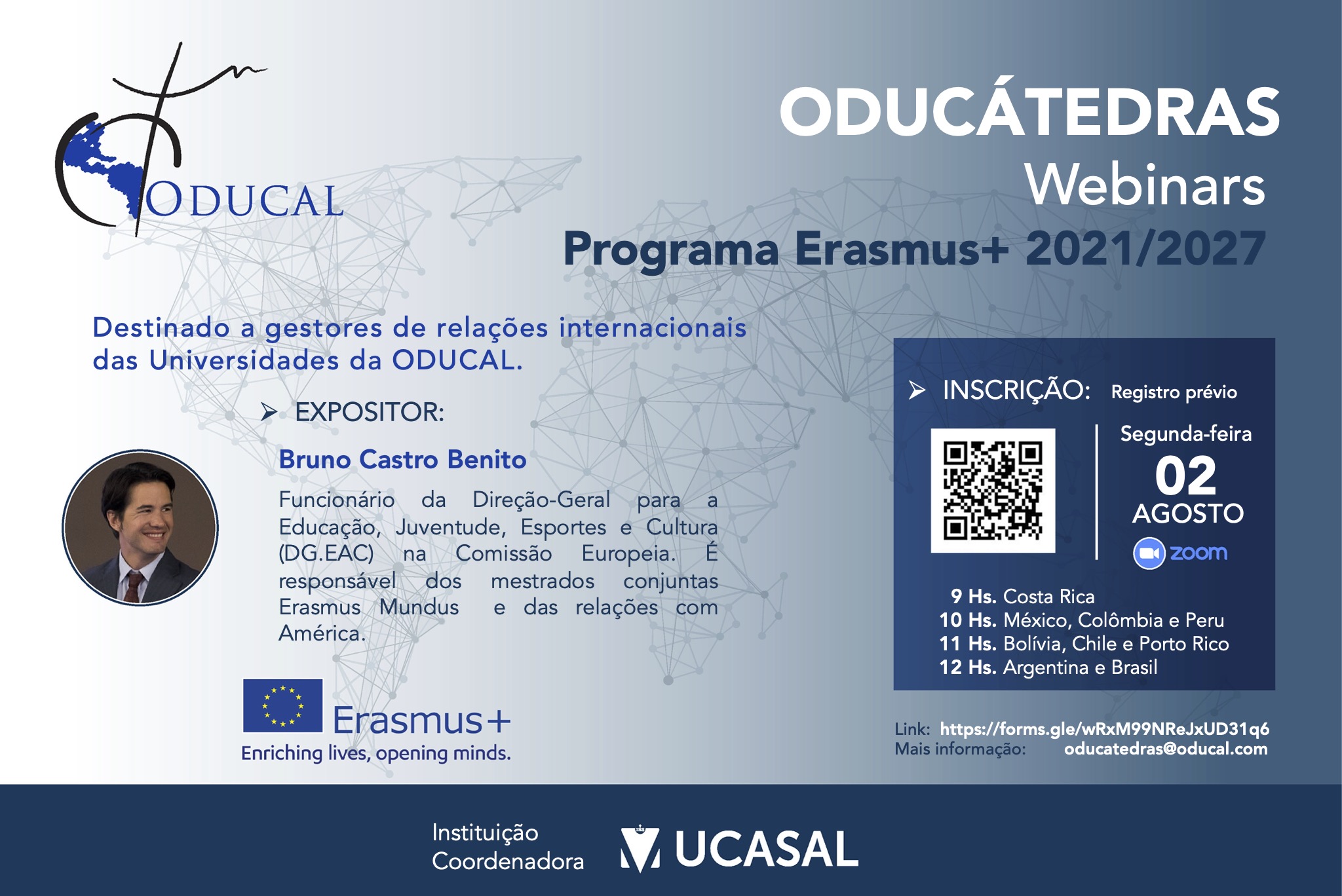 Postal portugués_Oducátedras Webinarios Programa Erasmus+.jpg